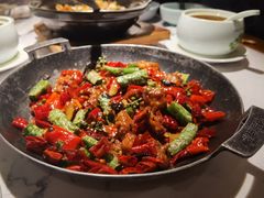 -大榕树下顺德菜(融创茂店)