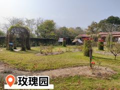 -丹樱生态园