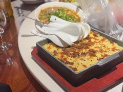 -有位虾匠·手工土菜小馆(市北店)