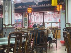 -龙老五汤店(站前西路店)