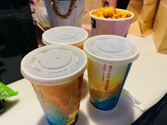 -博纳UA影城(KK Mall店)