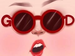 -傣妹火锅(狮子桥店)