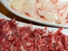 -真牛坊潮汕牛肉火锅