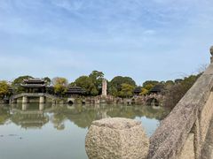 -韩湘水博园