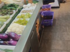 -野渡坡·极致湘菜·庭院餐厅(汉阳店)