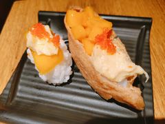 -榴大大·寿司先生(市桥店)