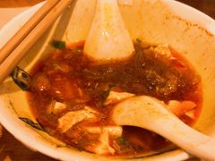 -豆相识•九九豆腐脑(牛咡桥店)