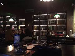 -老表记广西宵夜螺蛳鸭脚煲(西大店)