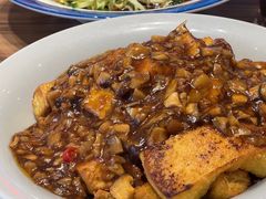 -九转小磨·非遗东北菜(群力店)