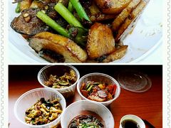 -王记姚家味·地道苏帮菜(凤凰街店)