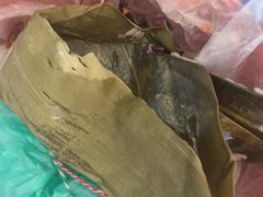 -爱德顺糕点食屋(利民道店)