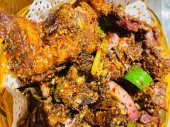 -明丰小渔馆(明月路店)