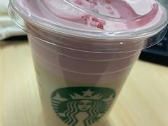 -滇香肴·云南菜蒸汽石锅鱼(云南北路店)