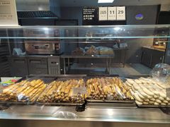 -物美大卖场(玉蜓桥店)