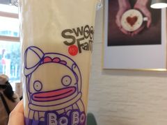-85度C(常熟海虞店)