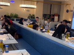 -兰湘子·湘菜小炒(盛龙广场店)