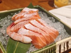 -味见·荣家(亚泰大街店)