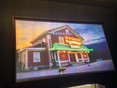 -亦境芳香·SPA影院足道(梅林店)