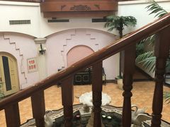 -名豪品鲜荟(云亭店)