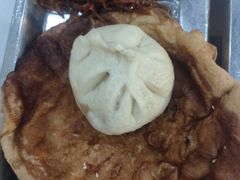 -牛街老爆肚满(牡丹园店)