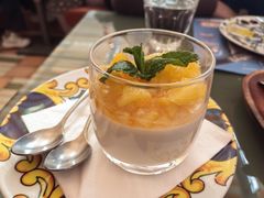 -BOTTEGA意库(中骏世界城店)