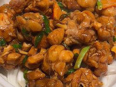 -八闽饭店闽南小镇(铁西店)