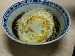 -盛兴面馆(真儒大厦店)