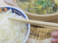 -魔都三兄弟酸辣粉·蘸卤炸串(虹桥万科店)