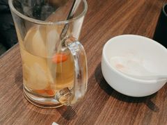 -新旺茶餐厅(鑫耀·光环live店)