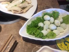 -川竹火锅(创业城店)