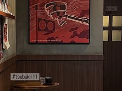 -Again Coffee Roaster(香蜜湖店)