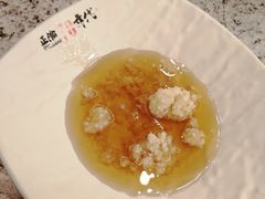 -正渝70年代老火锅(汽博店)