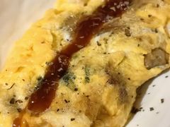 -鸟内会居酒屋(得意潮馆店)