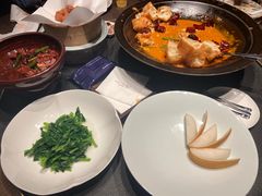 -拾久(朝阳公园店)