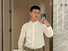 -深圳国际会展中心希尔顿酒店(前海华发冰雪世界店)