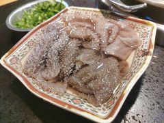 -飘香火锅(玉林西路店)