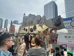-合景·悠方(成都店)