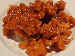 -王记姚家味·地道苏帮菜(凤凰街店)