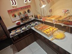 -万达广场(济南高新店)