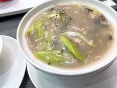 -丰味馆(雅景街店)