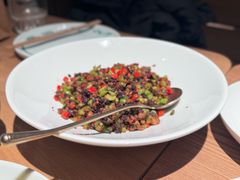 -一坐一忘云南菜(三里屯店)