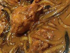 -一轩饺子馆(丽都店)