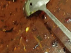 -沪华海鲜大酒楼(南汇店)