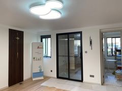 -吉美装饰•思栋空间(莘庄店)