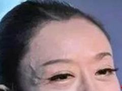 -鹤祥宫·影院足道·SPA连锁(苹果园店)