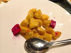 -同庆楼(奥体中心店)