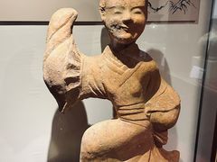 -普公古陶瓷博物馆