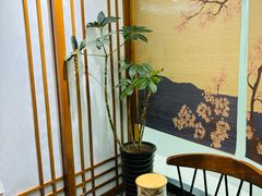 -谭家四道菜(三元桥店)
