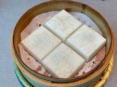 蟹榭米糕-蟹榭·本帮江浙菜·蟹宴(五角场合生汇商场店)