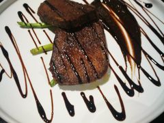 -TIAGO HOME KITCHEN(朝阳大悦城店)